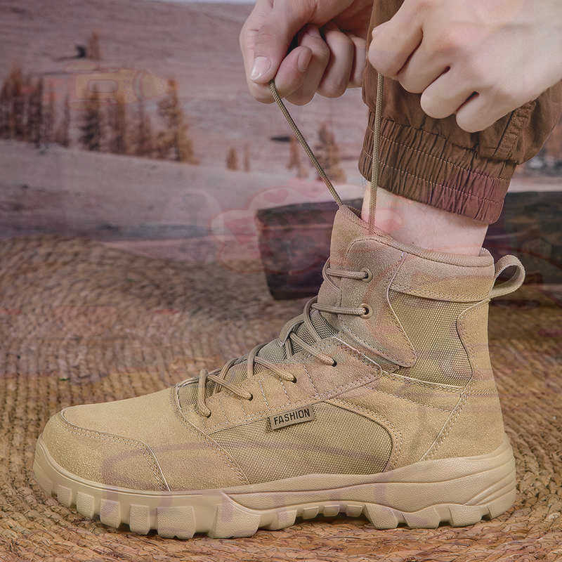 Without Heel Summer Size 45 Me - огляд і ціна Streetwear Brand From China