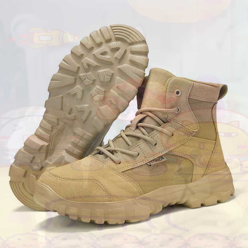 Without Heel Summer Size 45 Me - огляд і ціна Streetwear Brand From China