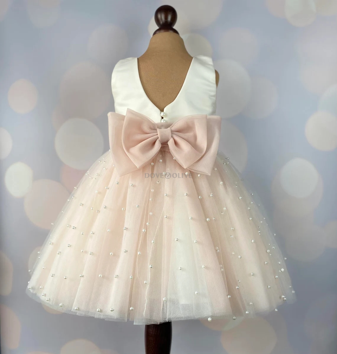 Off White Pink Short Flower Gi - огляд і ціна Off White Belt