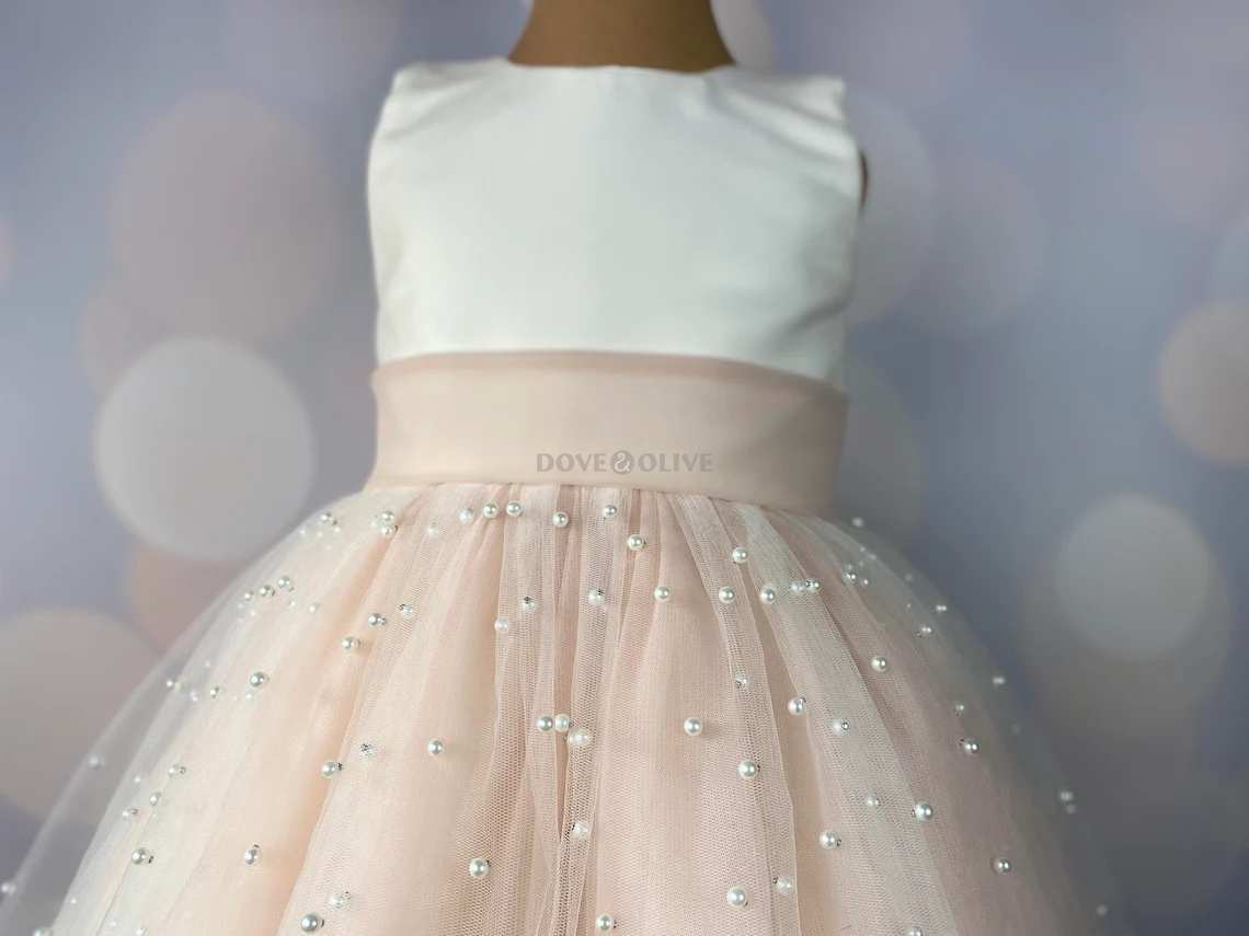 Off White Pink Short Flower Gi - огляд і ціна Off White Belt