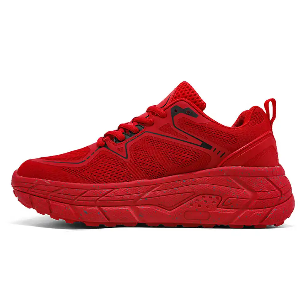 Does Not Slip Size 37 Shoes Si - огляд і ціна Streetwear Brand From China