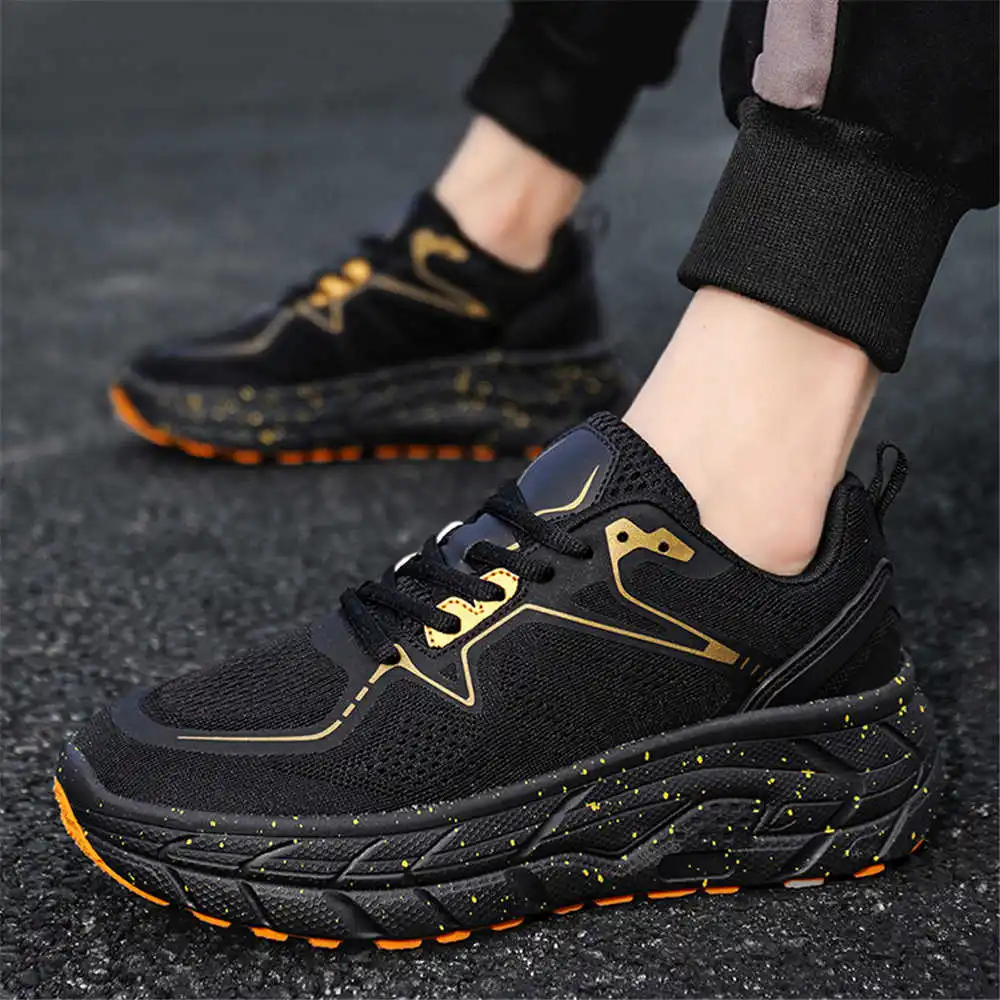 Does Not Slip Size 37 Shoes Si - огляд і ціна Streetwear Brand From China