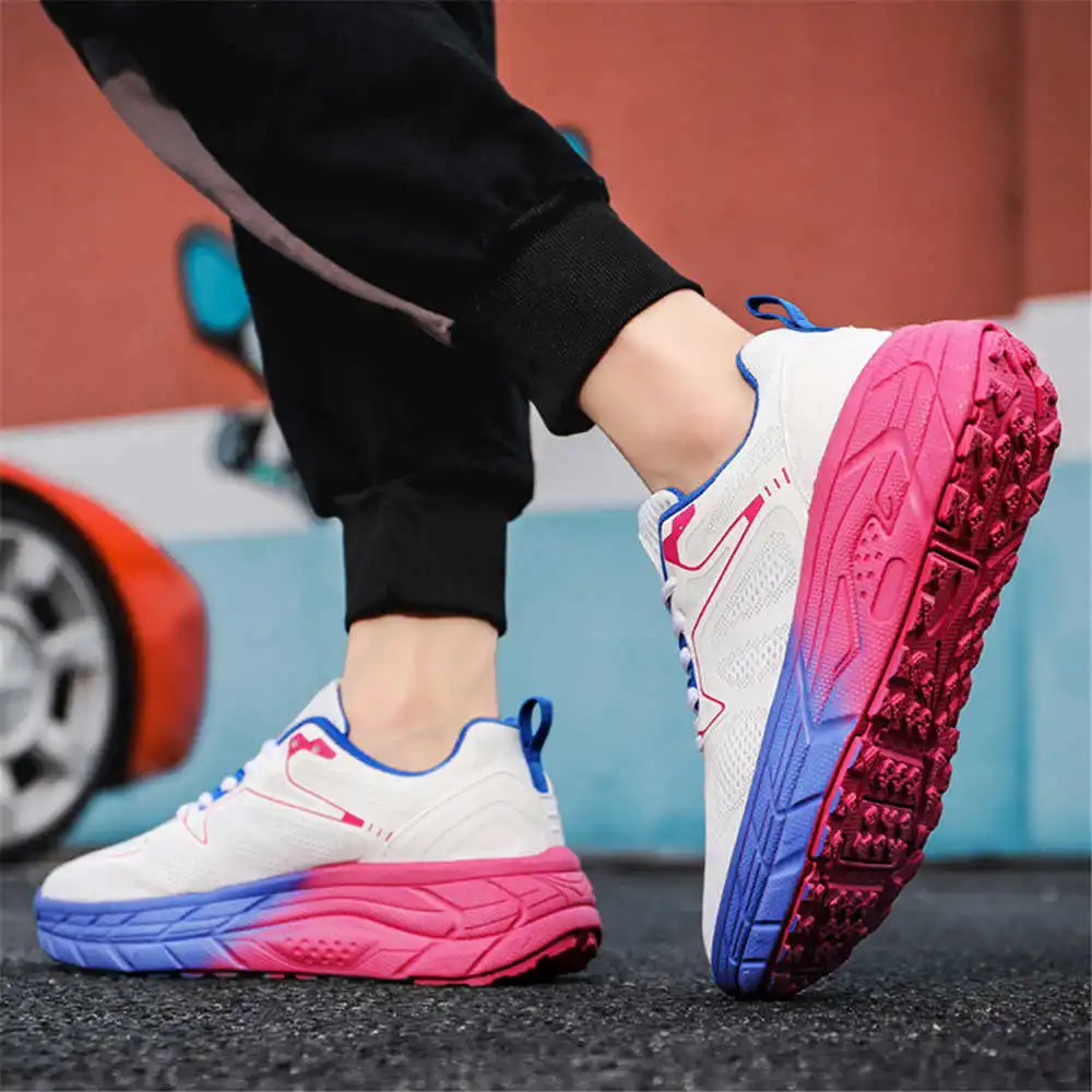 Does Not Slip Size 37 Shoes Si - огляд і ціна Streetwear Brand From China