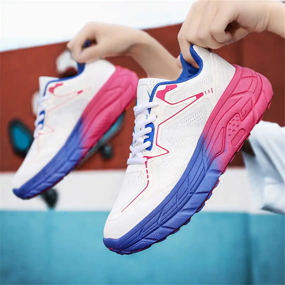 Does Not Slip Size 37 Shoes Si - огляд і ціна Streetwear Brand From China