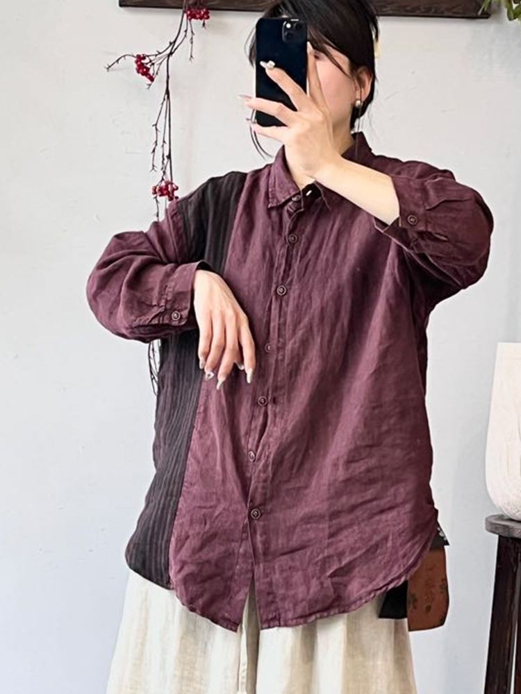 Amax LuluE Brand 2025 Autumn L - огляд і ціна Streetwear Brand Vintage