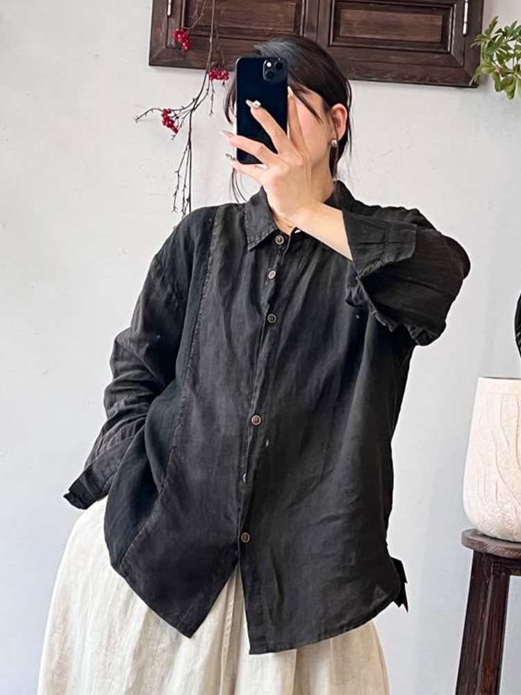 Amax LuluE Brand 2025 Autumn L - огляд і ціна Streetwear Brand Vintage
