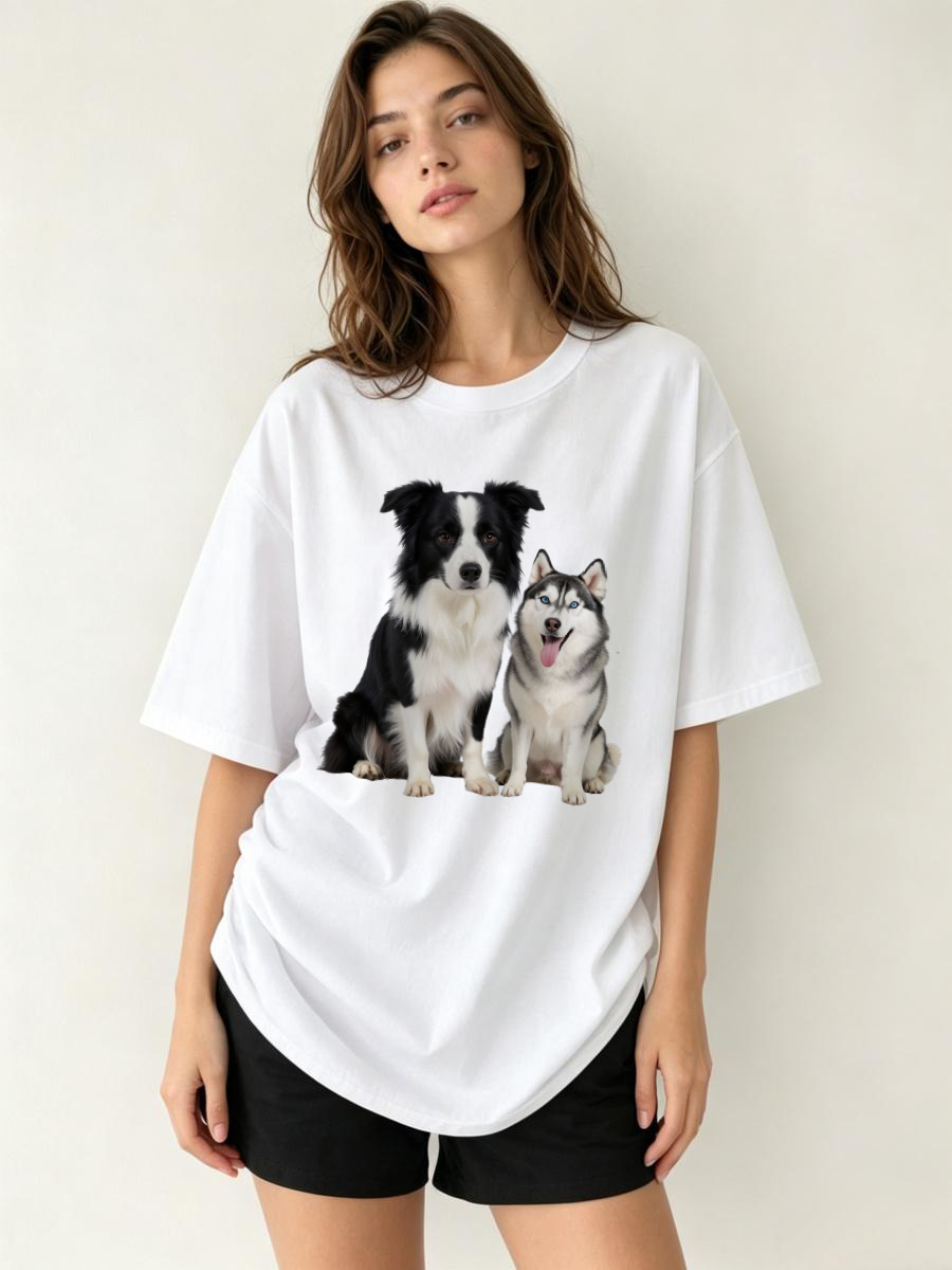 T Shirts Logo Label Design Bra - огляд і ціна Urban Streetwear Brand