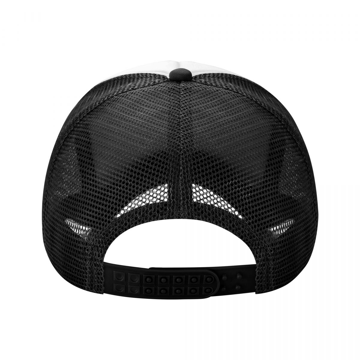 NMIXX (???) Kpop logo Baseball - огляд і ціна Cap Streetwear Brand